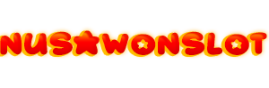 NUSAWONSLOT